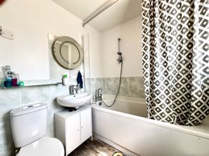 Bathroom- click for photo gallery